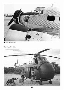 720 IL ETAIT UNE FOIS L AVENTURE DE PIERRE CHARADE_000065
